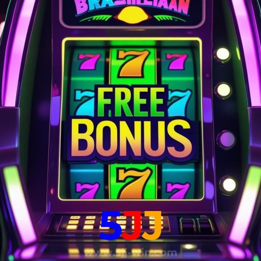 5JJ:Vença com a roleta e aposte no futebol ao vivo no melhor cassino online!