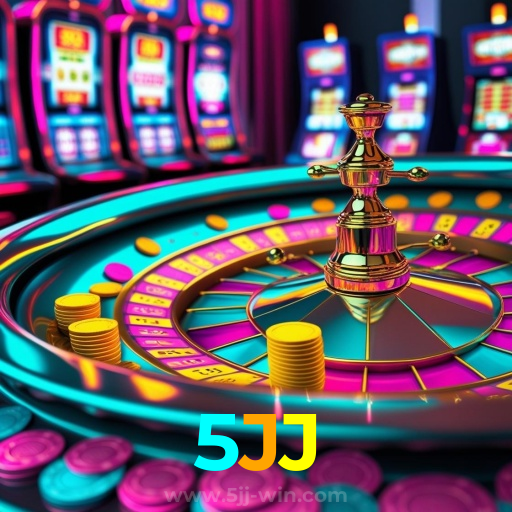 5JJ:Aposte no futebol digital e mostre que você é o melhor!