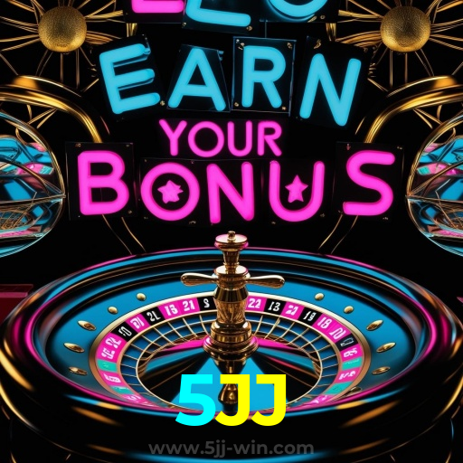 5JJ:Jogue futebol online e sinta a adrenalina de ganhar!