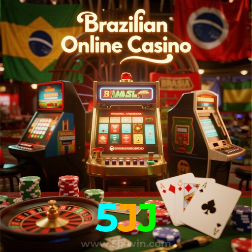 5JJ：Aposte no futebol online e conquiste a vitória dos seus sonhos!