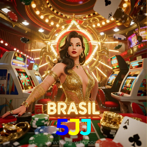 5JJ:Acelere seu jogo no futebol online e vença de forma épica!