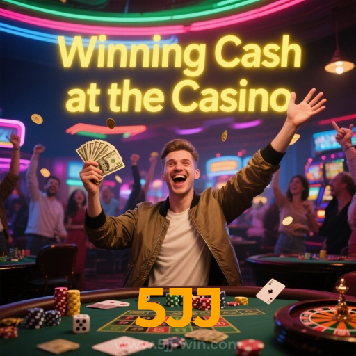 5JJ:Aposte no futebol online e mostre sua habilidade para ganhar!