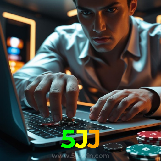 5JJ:Aposte no futebol e ganhe nos jogos de blackjack e poker online!