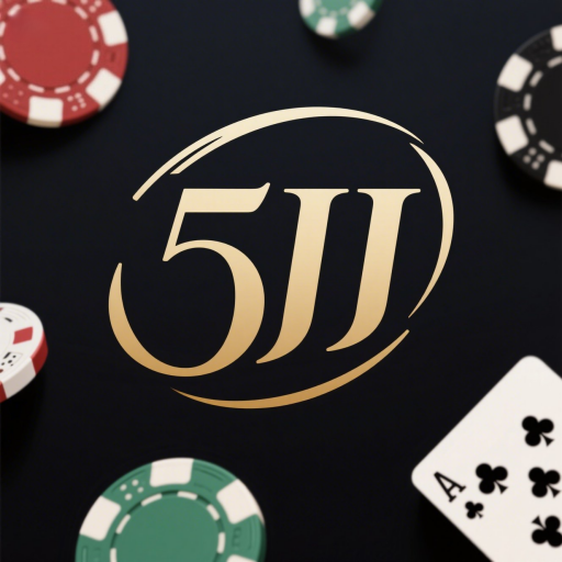 Descrição do Imagem